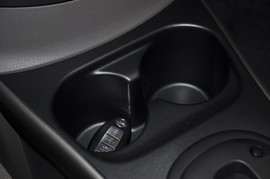 2011款日产阳光1.5XE