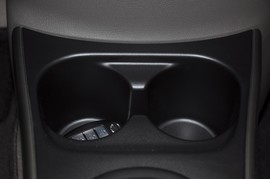 2011款日产阳光1.5XE