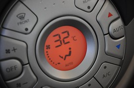 2011款日产阳光1.5XE
