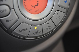 2011款日产阳光1.5XE