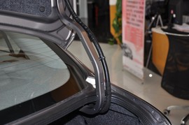 2011款日产阳光1.5XE