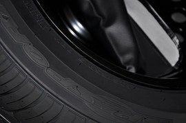 2011款日产阳光1.5XE