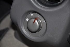 2011款日产阳光1.5XE
