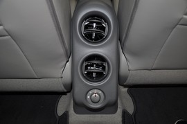 2011款日产阳光1.5XE