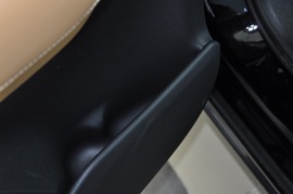 2017款沃尔沃XC90