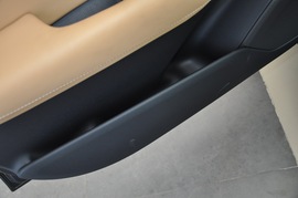 2017款沃尔沃XC90