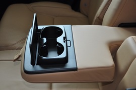 2017款沃尔沃XC90