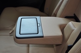 2017款沃尔沃XC90