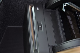 2017款沃尔沃XC90