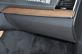 2017款沃尔沃XC90