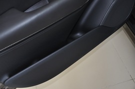 2017款沃尔沃XC90