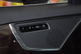 2017款沃尔沃XC90