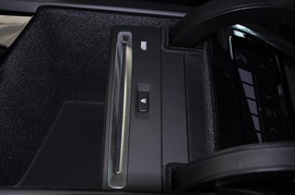 2017款沃尔沃XC90