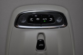 2017款沃尔沃XC90