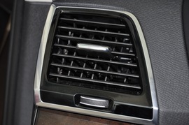 2017款沃尔沃XC90