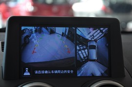 2011款日产逍客2.0XV龙