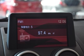 2011款日产逍客2.0XV龙