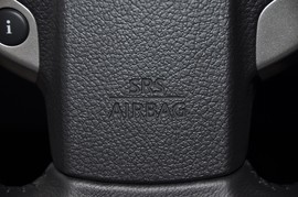 2011款日产逍客2.0XV龙