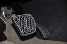2011款日产逍客2.0XV龙