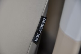 2011款日产逍客2.0XV龙