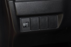 2016款广汽本田飞度