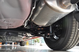 2016款广汽本田飞度