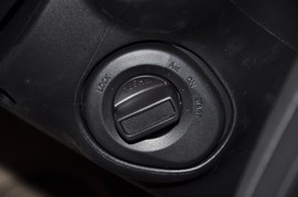 2011款日产逍客2.0XV龙