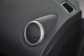 2011款日产逍客2.0XV龙