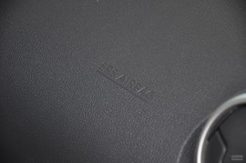 2011款日产逍客2.0XV龙