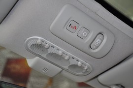 2011款日产逍客2.0XV龙