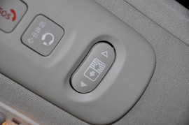 2011款日产逍客2.0XV龙