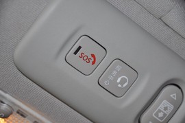 2011款日产逍客2.0XV龙