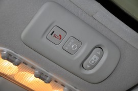 2011款日产逍客2.0XV龙
