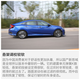 动态