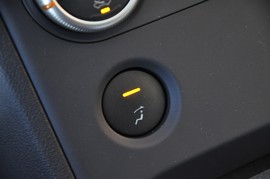 2011款日产逍客2.0XV龙