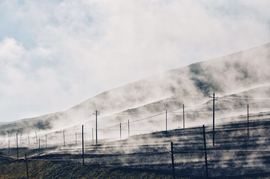 路虎“发现无止境