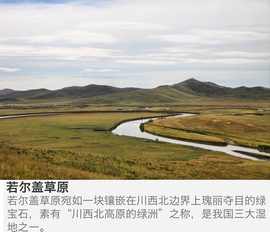 路虎“发现无止境