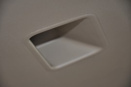 2011款日产逍客2.0XV龙