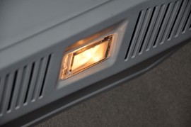 2011款日产逍客2.0XV龙