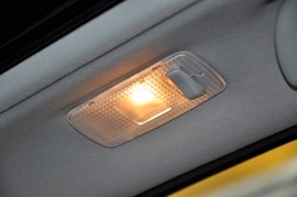 2011款日产逍客2.0XV龙