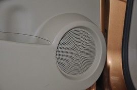 2011款日产逍客2.0XV龙
