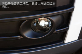 2011款奥迪Q5