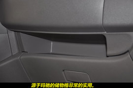 2011款日产阳光1.5XE