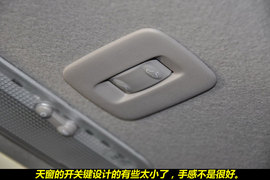 2011款日产阳光1.5XE