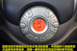 2011款日产阳光1.5XE