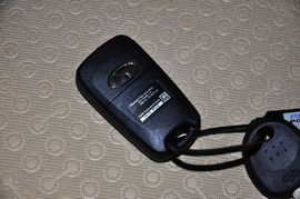 2011款北京现代瑞纳两厢1.4L自动豪华型