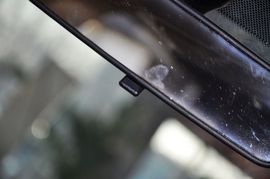 2011款北京现代瑞纳两厢1.4L自动豪华型