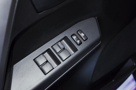 2016款一汽丰田RAV4荣放