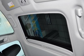 2016款一汽丰田RAV4荣放