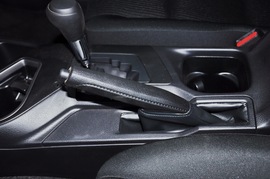 2016款一汽丰田RAV4荣放